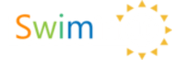 iSwimin10 logo