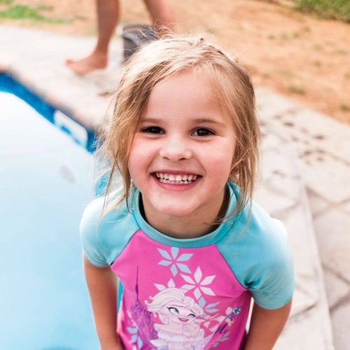 Young-Girl-at-pool.jpg