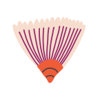 pink-shell.png